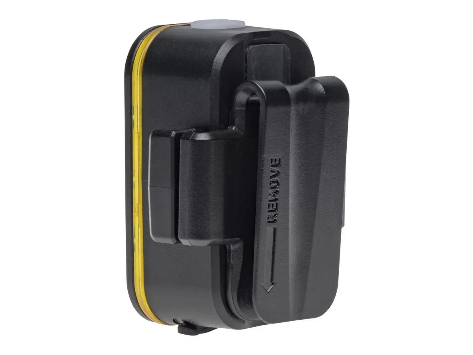 Blackburn Grid 2FER Two Pack przednia/tylna lampka 2 sztuki pakiet