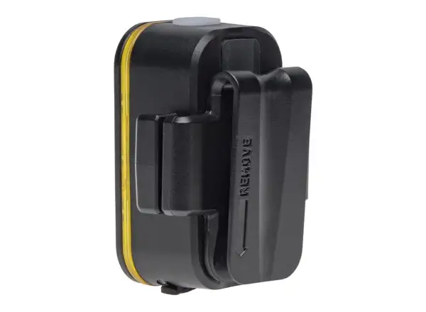 Blackburn Grid 2FER Two Pack przednia/tylna lampka 2 sztuki pakiet