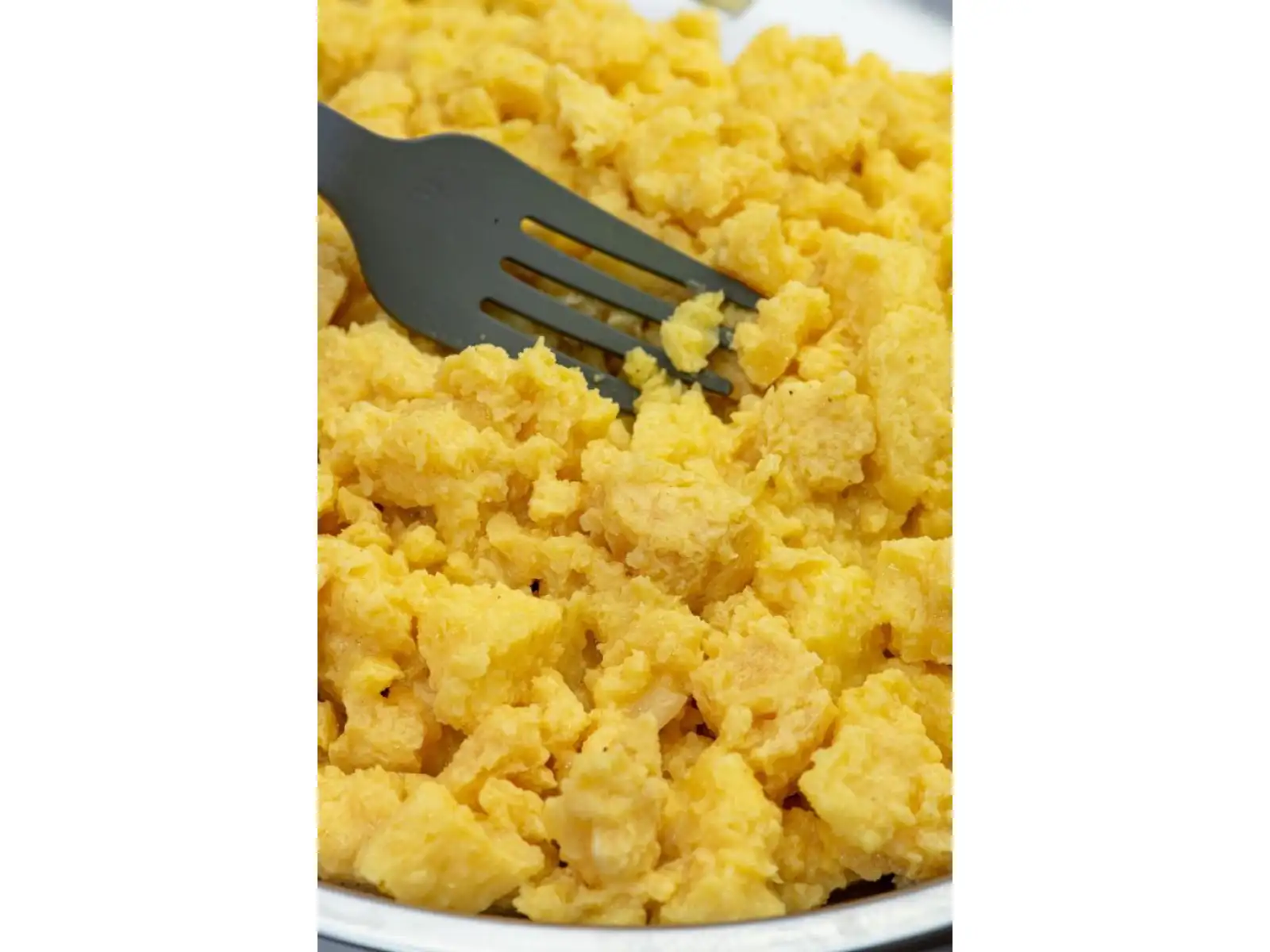 Summit To Eat liofilizowane jedzenie Jajecznica z serem 87 g