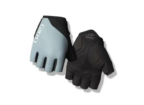 Giro Jagette rękawiczki rowerowe Mineral