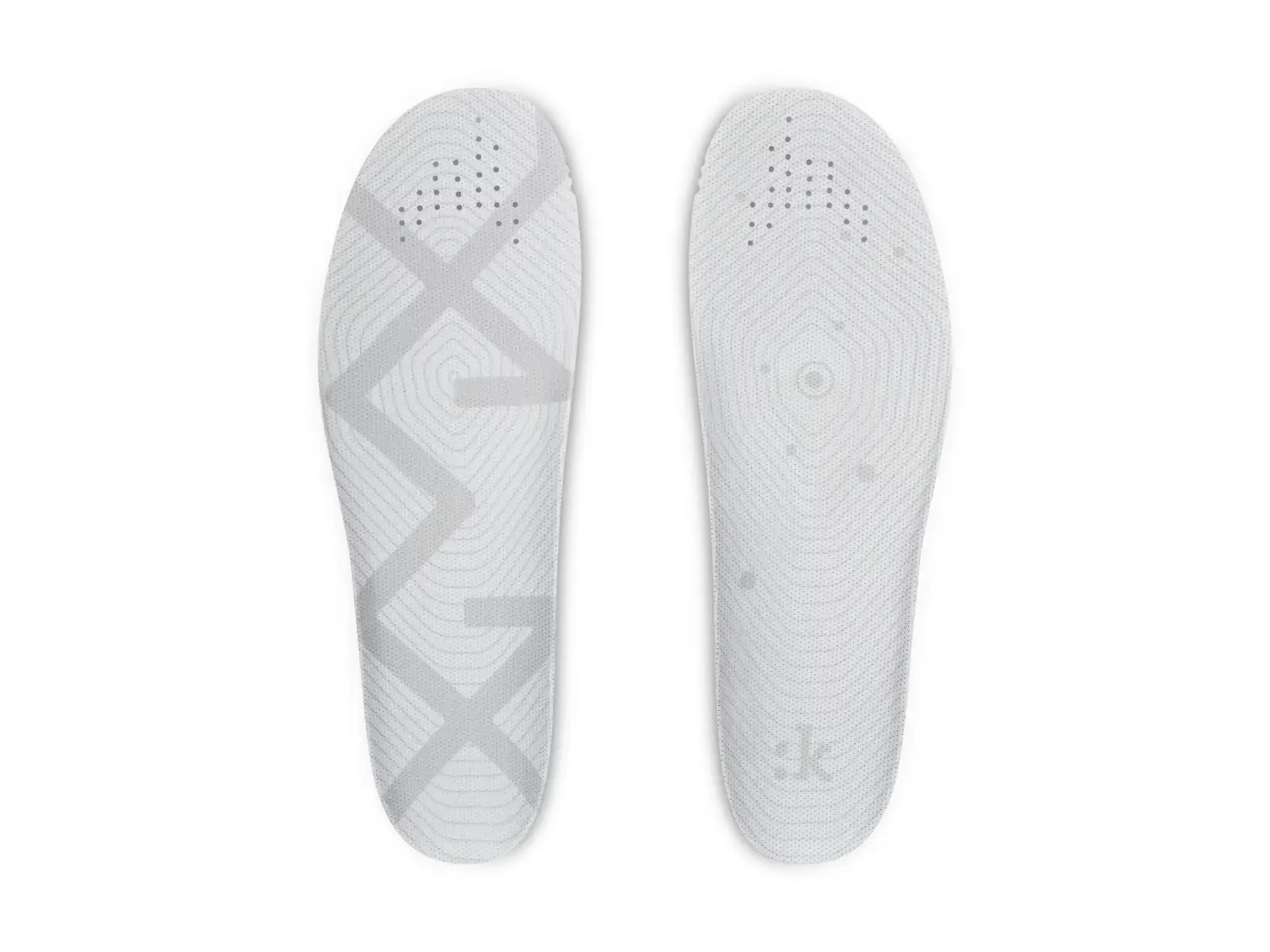 Fizik Vento Vega Carbon szosowe buty White/White