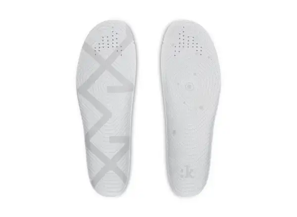 Fizik Vento Vega Carbon szosowe buty White/White