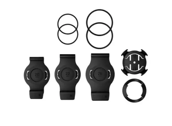 Garmin QuickFit uchwyt na rower z szybkozłączką