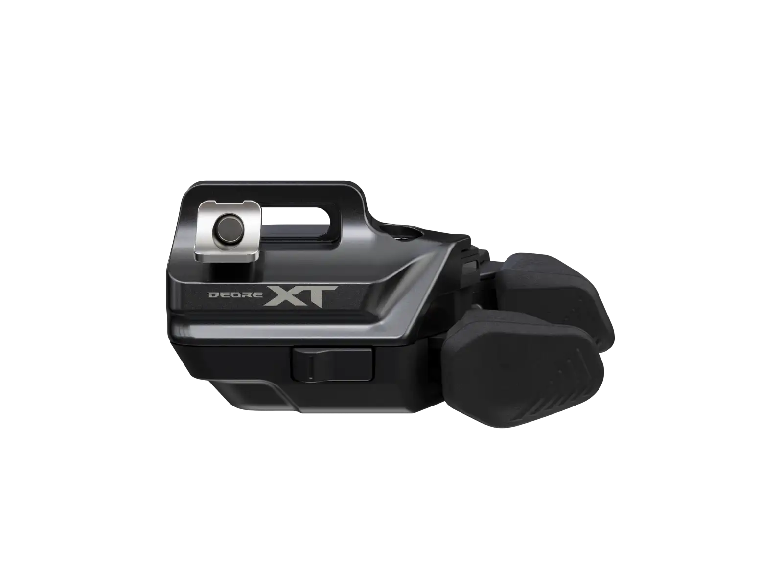 Shimano XT RD-M8250-SGS, SW-M8250-IR, BT-DN320, EC-DN100, SM-CN910-12 Zestaw do modernizacji