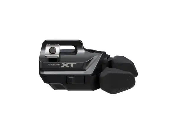 Shimano XT RD-M8250-SGS, SW-M8250-IR, BT-DN320, EC-DN100, SM-CN910-12 Zestaw do modernizacji