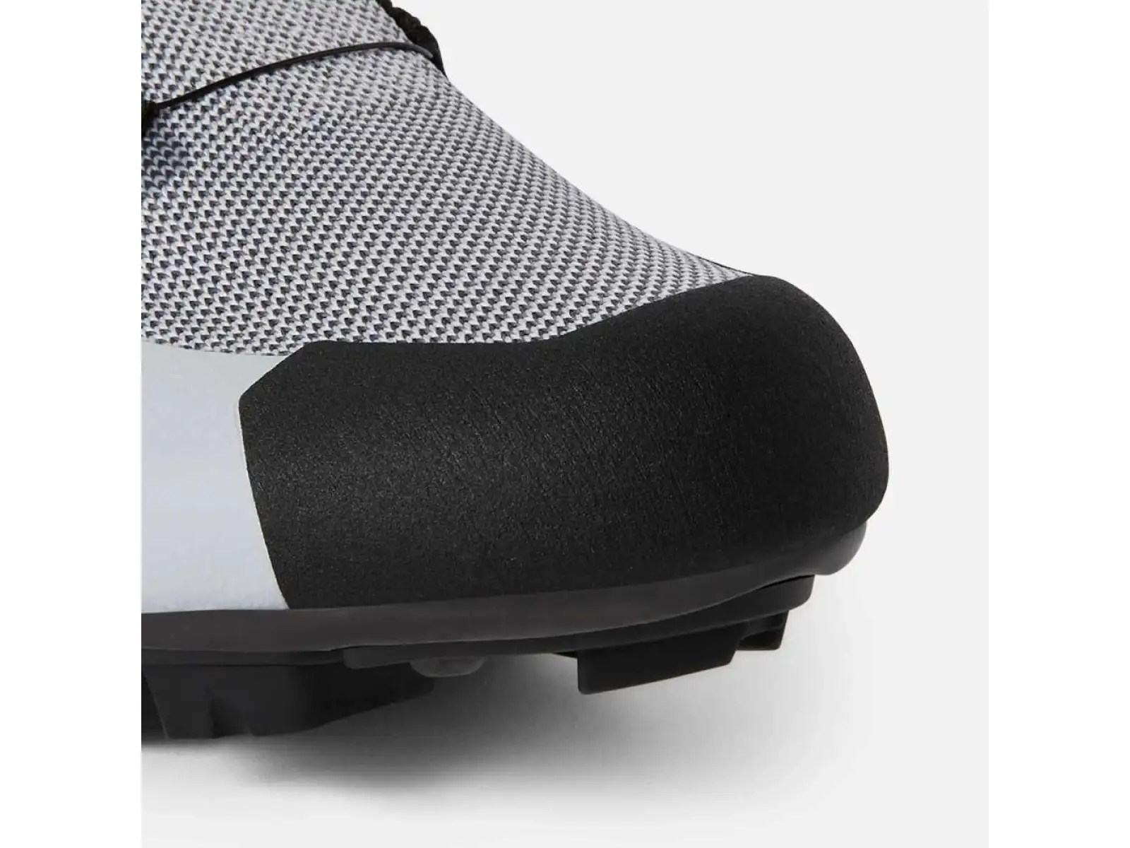 DMT KM30 XC męskie buty rowerowe Grey/Black