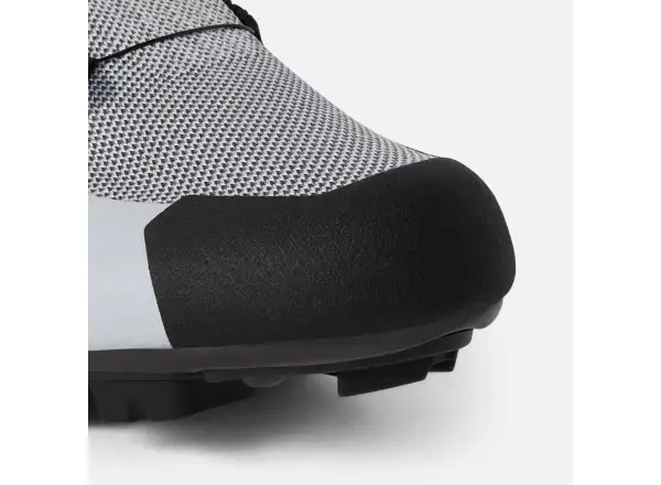 DMT KM30 XC męskie buty rowerowe Grey/Black