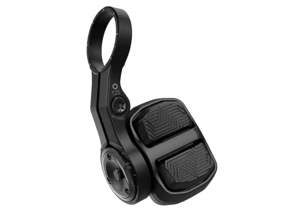 Sram AXS Pod Controller kontroler zmiany biegów
