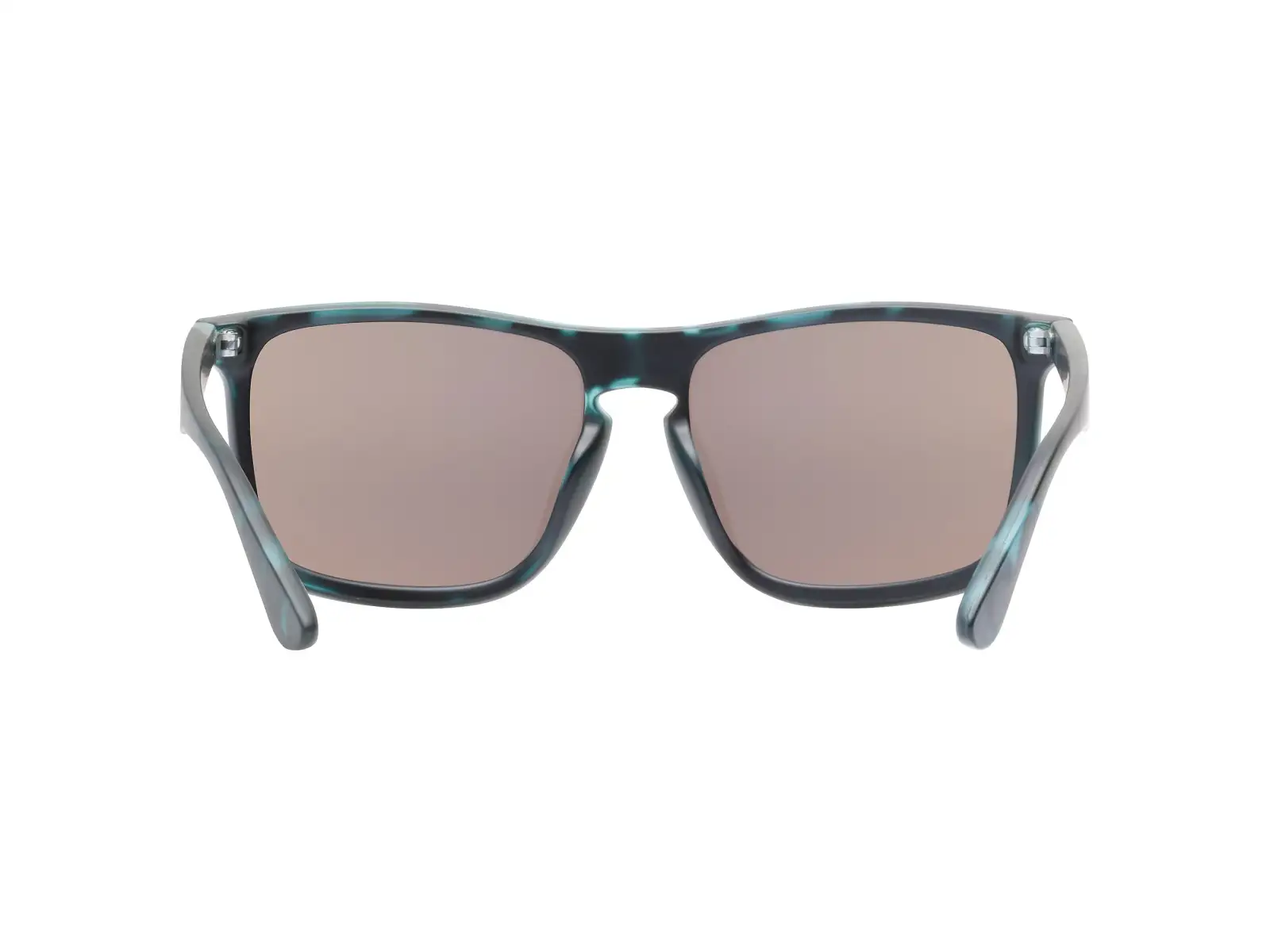 Uvex Heyday okulary przeciwsłoneczne Blue Havanna/Ice blue