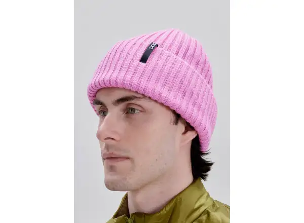 POC czapka beanie Thulite Pink