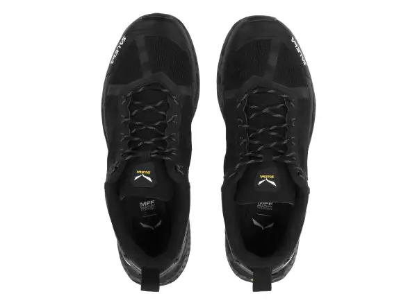 Salewa Pedroc Air męskie buty Black/Camo