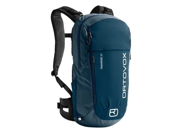Ortovox Traverse 20 plecak wspinaczkowy 20 l Sea Surface