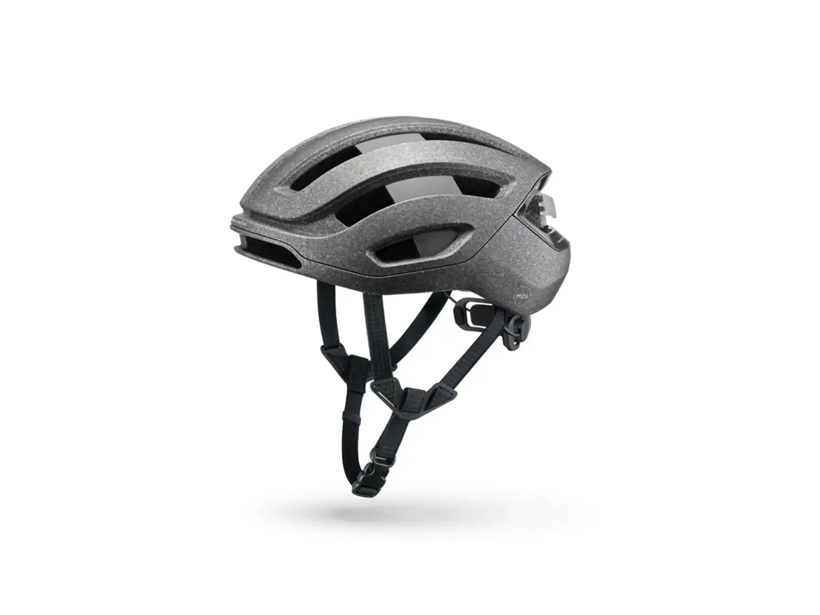 Fizik Vento Kudo kask rowerowy Arche-type