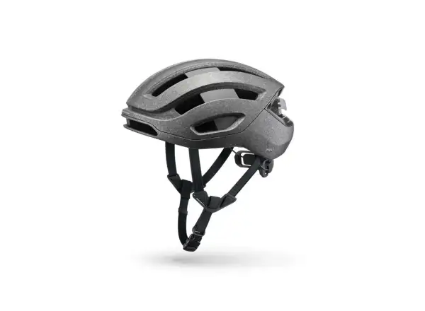 Fizik Vento Kudo kask rowerowy Arche-type