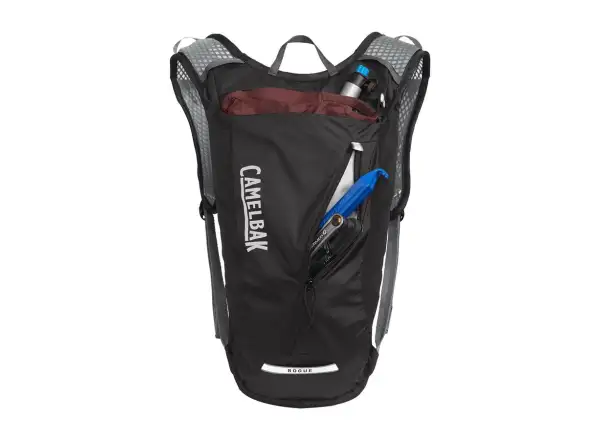 Camelbak Rogue Light 7 plecak Black