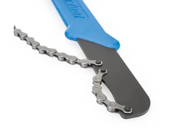 Park Tool SR-12-2 ściągacz zębatki