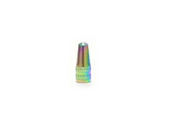 Sting ST-802 zakrętka na wentyl oil slick
