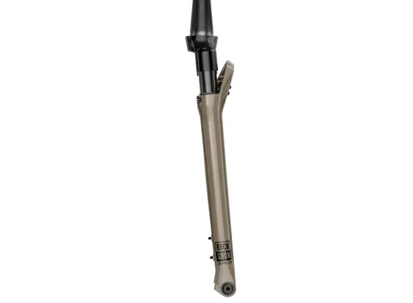 Rock Shox Rudy Ultimate Race Day A1 700c gravel widelki Kwiqsand