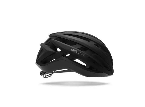 Giro Agilis MIPS kask Mat Black
