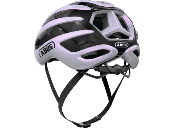 Abus AirBreaker 2.0 kask szosowy All-In Purple