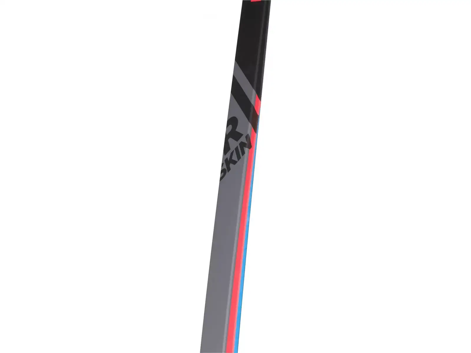 Rossignol X-ium Premium+ R-Skin-XC narty biegowe