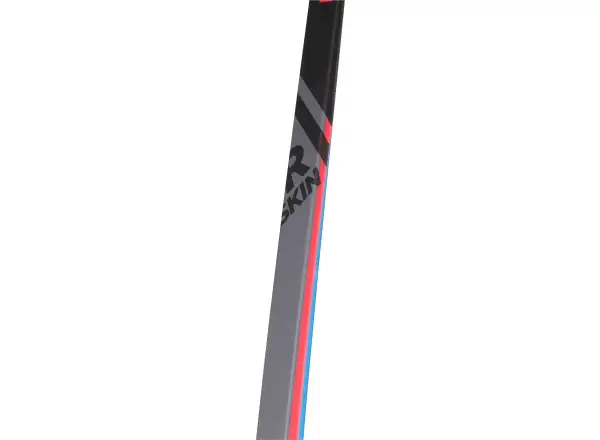 Rossignol X-ium Premium+ R-Skin-XC narty biegowe