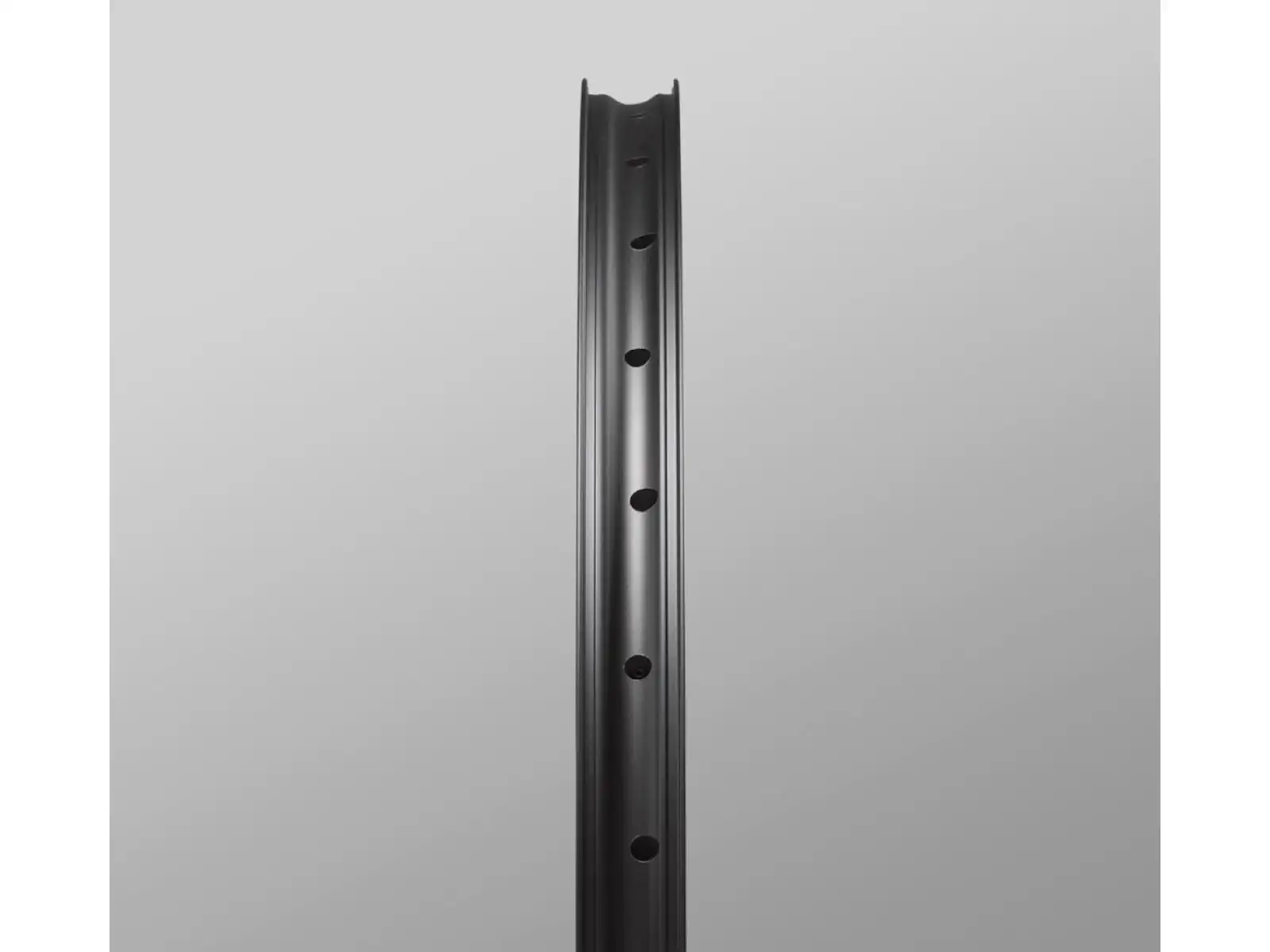 Reserve 30/HD 27,5" MTB karbonowa obręcz 32 otwory