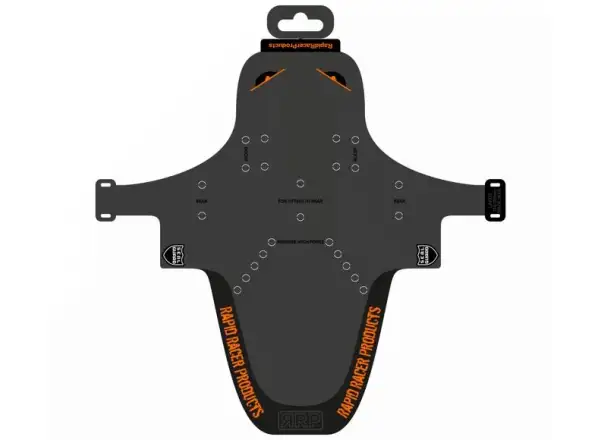 RRP Enduroguard Large v4 2019 błotnik