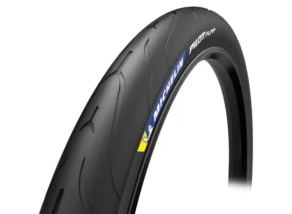 Michelin Pilot Pump TS TLR 26x2,30" MTB opona kevlar