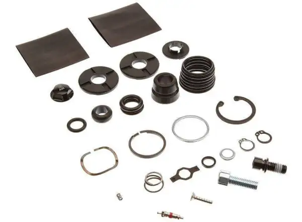 Rock Shox Service Kit do widel Sektor Gold i Argyle RCT