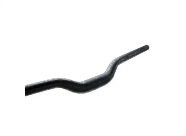 Race Face Atlas 1,25" riser 31,8x785 mm kierownica Stealth