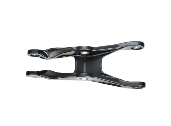 Cannondale Jekyll Wahacz jednostronny K91071 2021+