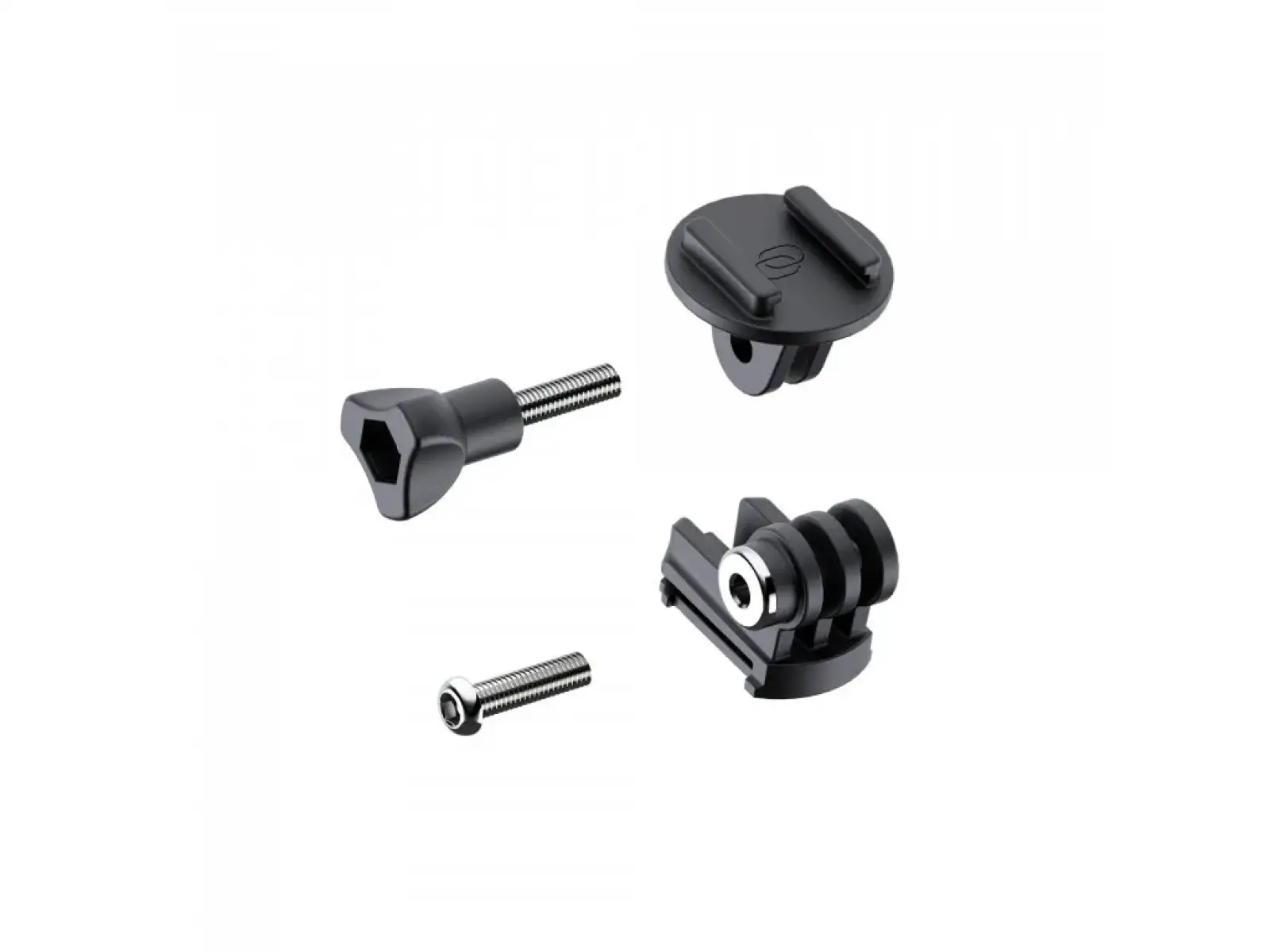 SP Connect Camera/Light Adapter Kit SPC adapter do kamery/oświetlenia