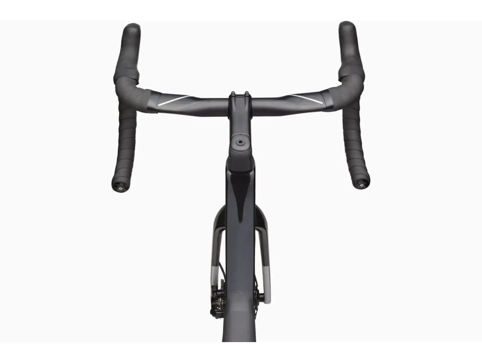Cannondale SuperSix Evo Carbon 3 rower szosowy Black WZOREK