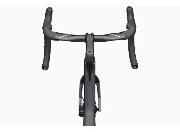 Cannondale SuperSix Evo Carbon 3 rower szosowy Black WZOREK