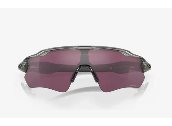 Oakley Radar EV Path okulary przeciwsłoneczne Grey Ink/Prizm Road Black