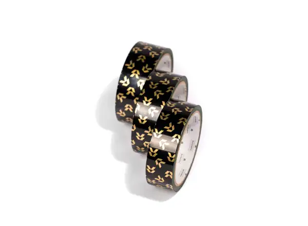 Reserve taśma bezdętkowa 29 mm