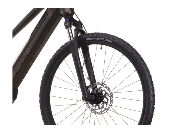 Crussis ONE-Cross low 7.11-(691 Wh) rower elektryczny crossowy
