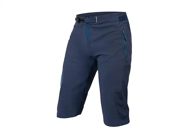 Endura MT500 Burner męskie spodenki Ink Blue