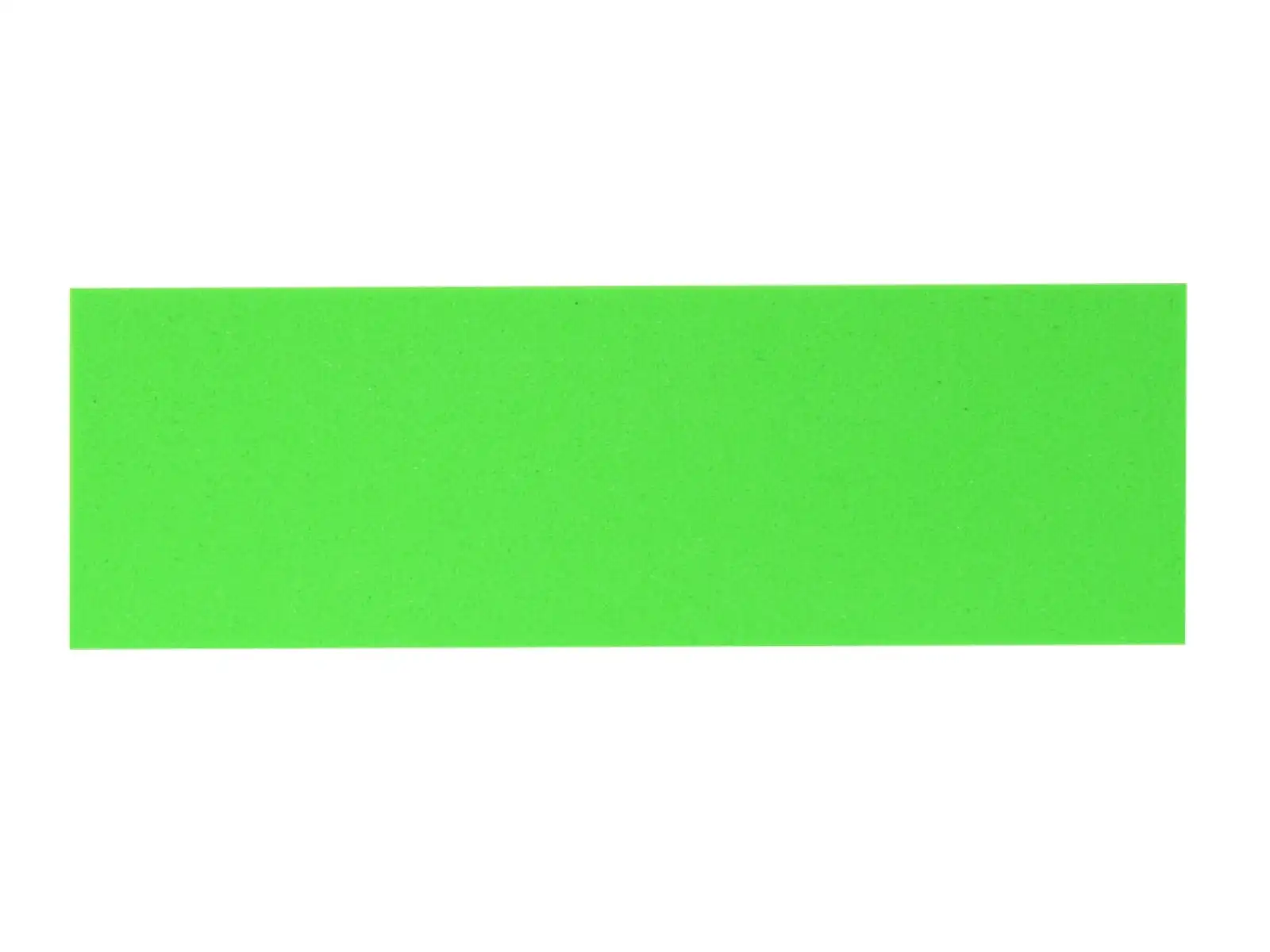 Prologo PlainTouch owijki zielona