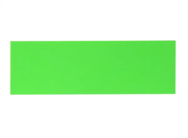 Prologo PlainTouch owijki zielona