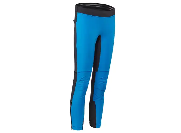 Silvini Melito dziecięce sportowe spodnie Blue/Black