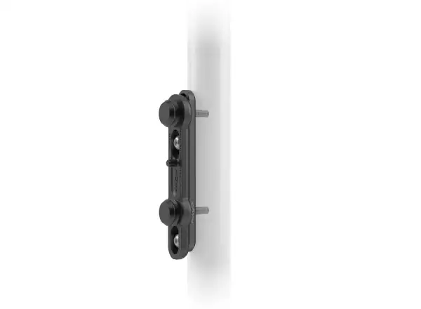 Fidlock Twist adapter do bazy na ramę
