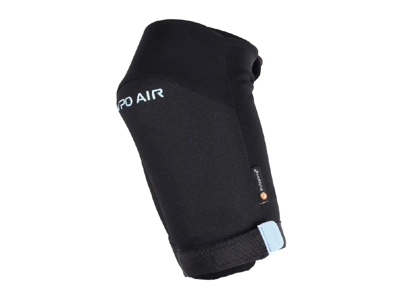 POC Joint VPD Air ochraniacze łokci Uranium Black