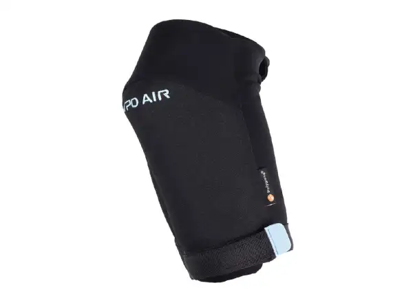 POC Joint VPD Air ochraniacze łokci Uranium Black