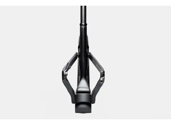 Cannondale Scalpel Carbon SE 2 rower górski Bio Lime
