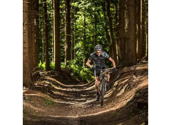 Grip Grab Shark rękawice