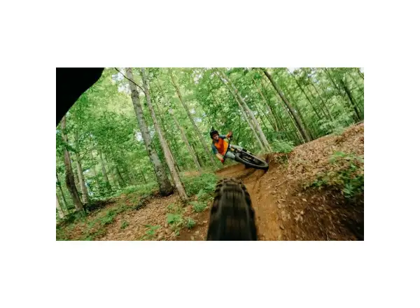 GoPro uchwyt kamery na kierownicę