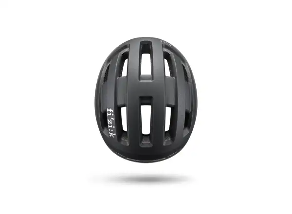 Fizik Kyros kask szosowy Black