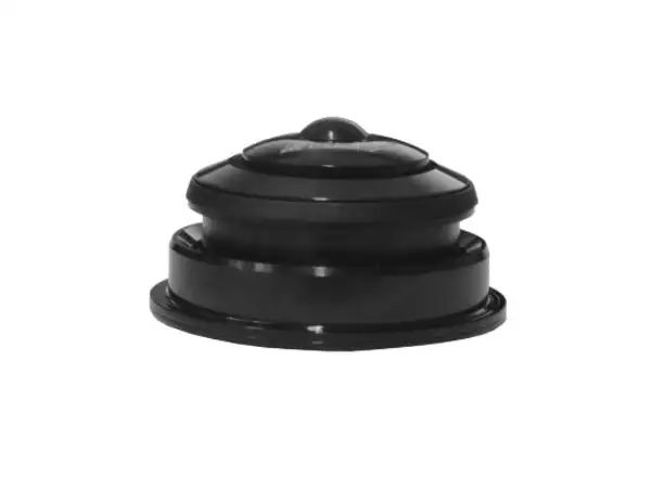 Sting ST-SH53A półzintegrowane stery 1 1/8" - 1,5"